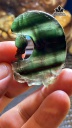 ho-ly-da-thach-anh-toc-xanh-8160cts-455465