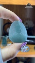 mat-day-quan-am-da-cam-thach-jadeite-a-myama-cao-386-ngang-335-sau-5-mm-115gr-455468
