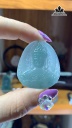 mat-day-quan-am-da-cam-thach-jadeite-a-myama-cao-386-ngang-335-sau-5-mm-115gr-455470