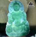 mat-day-quan-am-da-cam-thach-jadeite-a-myama-cao-50-ngang-324-sau-54-mm-142gr-455478