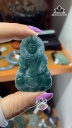 mat-day-quan-am-da-cam-thach-jadeite-a-myama-cao-50-ngang-324-sau-54-mm-142gr-455479