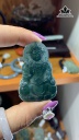mat-day-quan-am-da-cam-thach-jadeite-a-myama-cao-50-ngang-324-sau-54-mm-142gr-455480