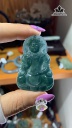 mat-day-quan-am-da-cam-thach-jadeite-a-myama-cao-50-ngang-324-sau-54-mm-142gr-455482