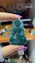 mat-day-quan-am-da-cam-thach-jadeite-a-myama-cao-50-ngang-324-sau-54-mm-142gr-455483