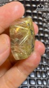 mat-tron-hoa-thi-da-thach-anh-toc-vang-cao-299-ngang-353-sau-155-mm-278gr-455493