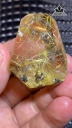 mat-tron-hoa-thi-da-thach-anh-toc-vang-cao-439-ngang-349-sau-158-mm-35gr-455497