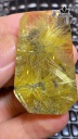 mat-tron-hoa-thi-da-thach-anh-toc-vang-cao-444-ngang-277-sau-158-mm-362gr-455499