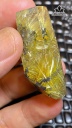 mat-tron-hoa-thi-da-thach-anh-toc-vang-cao-444-ngang-277-sau-158-mm-362gr-455500