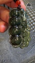 mat-day-da-thach-anh-toc-xanh-dong-truc-mat-meo-cao-50-ngang-27-sau-10-mm-18gr-455514