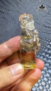 than-tai-da-thach-anh-toc-vang-cao-63-ngang-338-sau-228-mm-535gr-455517