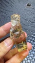 than-tai-da-thach-anh-toc-vang-cao-63-ngang-338-sau-228-mm-535gr-455518