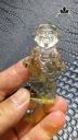 than-tai-da-thach-anh-toc-vang-cao-63-ngang-338-sau-228-mm-535gr-455519