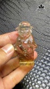 than-tai-da-thach-anh-toc-vang-cao-63-ngang-338-sau-228-mm-535gr-455520