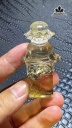 than-tai-da-thach-anh-toc-vang-cao-63-ngang-338-sau-228-mm-535gr-455521