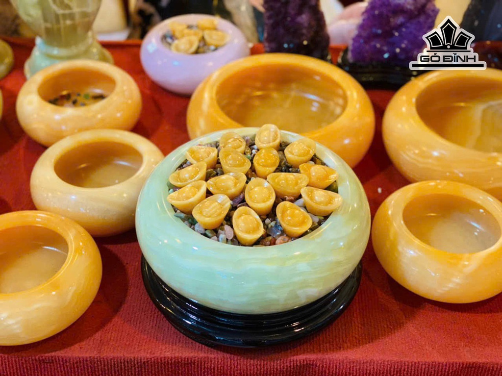 chau-da-ngoc-onyx-xanh-duong-kinh-30-cm-455538