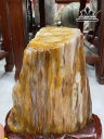 tac-pham-go-hoa-thach-cao-26-ngang-20-sau-15-cm-ca-de-312kg-455543