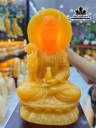 tac-pham-bo-tat-quan-am-da-ngoc-onyx-vang-cao-40-ngang-23-sau-15-cm-455545