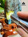 tac-pham-da-xa-cu-labradorite-cao-19-rong-8-cm-nang-19kg-455558