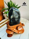 tac-pham-da-xa-cu-labradorite-cao-19-rong-8-cm-nang-19kg-455563