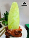 tac-pham-son-thuy-huu-tinh-da-ngoc-pakistan-cao-36-ngang-13-cm-nang-4kg-455584
