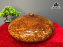 chum-phu-quy-go-nu-ngoc-am-cao-19-duong-kinh-41-cm-455599