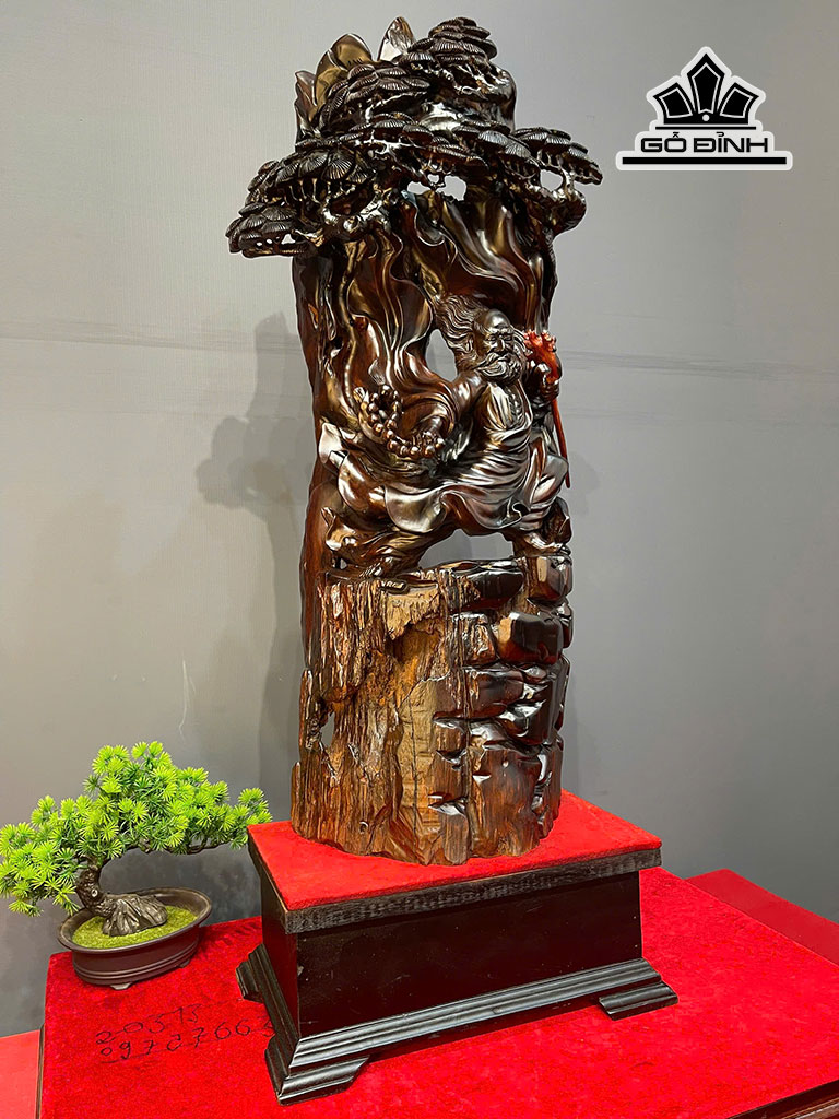tuong-dat-ma-mua-vo-go-trac-cao-ca-ky-96-rieng-ky-cao-15-ngang-35-sau-20-cm-455601