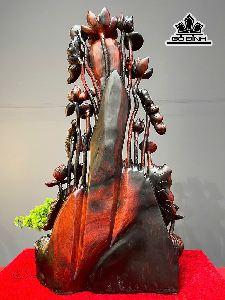 tuong-phat-ba-quan-am-go-trac-cao-82-ngang-48-sau-22-cm-455613