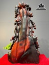 tuong-phat-ba-quan-am-go-trac-cao-82-ngang-48-sau-22-cm-455613