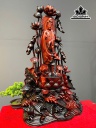 tuong-phat-ba-quan-am-go-trac-cao-82-ngang-48-sau-22-cm-455614