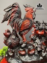 tuong-gia-dinh-ga-go-trac-cao-ca-ky-73-rieng-ky-cao-15-ngang-55-sau-28-cm-455618