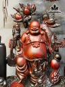 tuong-phat-di-lac-vac-canh-dao-go-trac-cao-ca-ky-154-ky-cao-31-ngang-90-sau-45-cm-455625