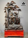 tuong-phat-di-lac-vac-canh-dao-go-trac-cao-ca-ky-154-ky-cao-31-ngang-90-sau-45-cm-455626