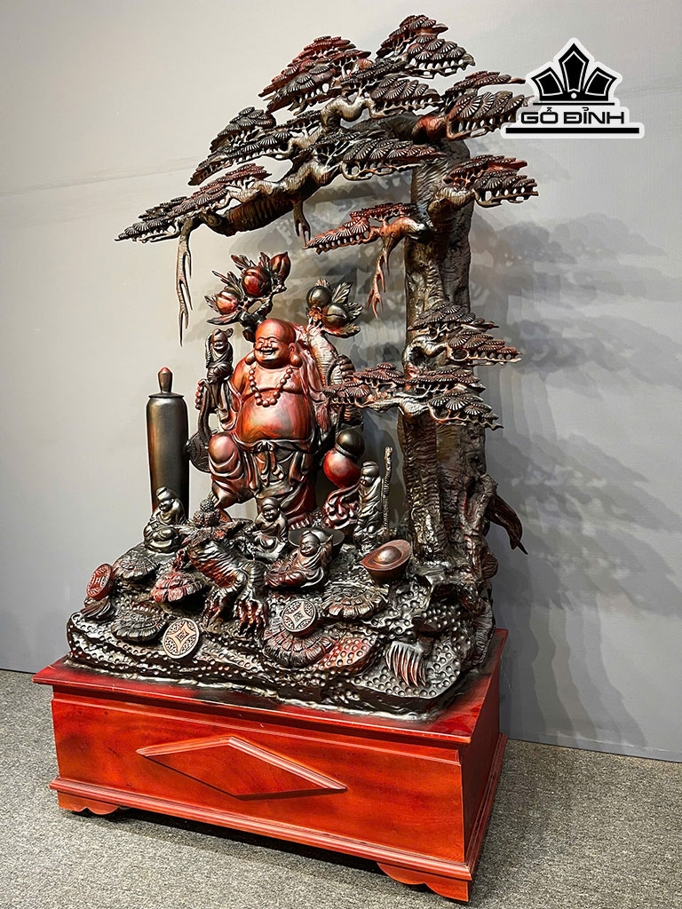 tuong-phat-di-lac-vac-canh-dao-go-trac-cao-ca-ky-154-ky-cao-31-ngang-90-sau-45-cm-455627