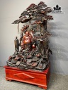 tuong-phat-di-lac-vac-canh-dao-go-trac-cao-ca-ky-154-ky-cao-31-ngang-90-sau-45-cm-455627
