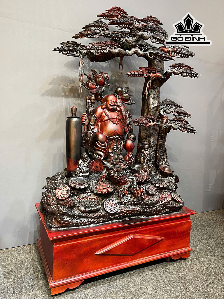 tuong-phat-di-lac-vac-canh-dao-go-trac-cao-ca-ky-154-ky-cao-31-ngang-90-sau-45-cm-455628
