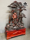 tuong-phat-di-lac-vac-canh-dao-go-trac-cao-ca-ky-154-ky-cao-31-ngang-90-sau-45-cm-455628
