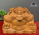 tuong-thiem-thu-go-ngoc-am-cao-35-ngang-48-sau-42-cm-455631