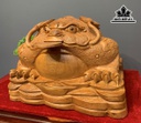 tuong-thiem-thu-go-ngoc-am-cao-35-ngang-48-sau-42-cm-455632