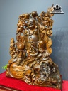 tuong-phat-di-lac-tam-phuc-go-huong-cao-93-ngang-73-sau-30-cm-455643