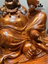 tuong-phat-di-lac-go-cam-cao-48-ngang-68-sau-32-cm-41kg-455689