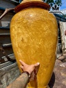 binh-phu-quy-go-doi-cao-129-duong-kinh-46-cm-455694