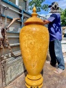 binh-phu-quy-go-doi-cao-129-duong-kinh-46-cm-455695