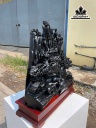 tuong-tieu-canh-go-mun-sung-cao-60-ngang-50-sau-20-cm-455712