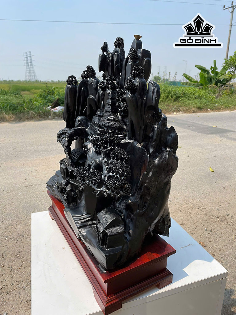 tuong-tieu-canh-go-mun-sung-cao-60-ngang-50-sau-20-cm-455713