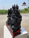 tuong-tieu-canh-go-mun-sung-cao-60-ngang-50-sau-20-cm-455713