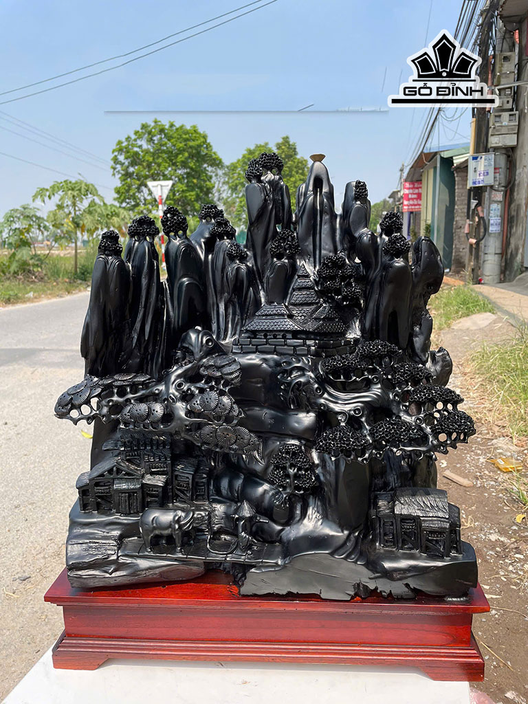 tuong-tieu-canh-go-mun-sung-cao-60-ngang-50-sau-20-cm-455717