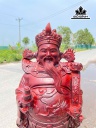 tuong-than-tai-go-tu-dan-cao-68-ngang-23-sau-17-cm-455718