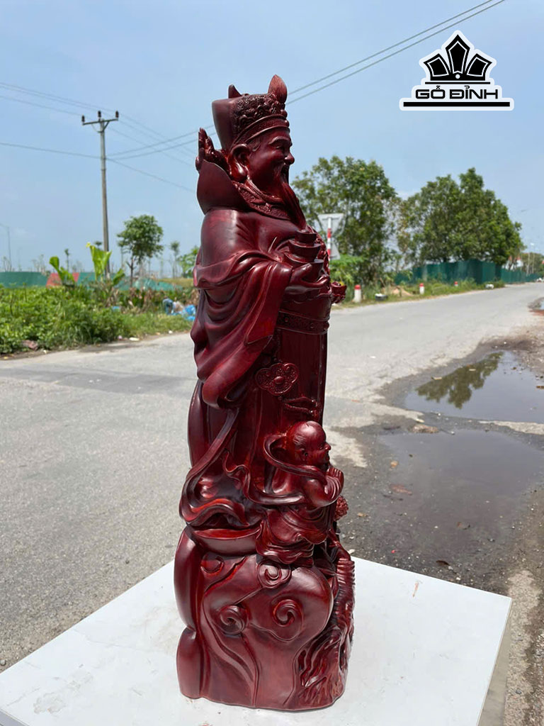 tuong-than-tai-go-tu-dan-cao-68-ngang-23-sau-17-cm-455719