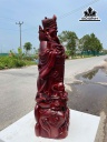 tuong-than-tai-go-tu-dan-cao-68-ngang-23-sau-17-cm-455719