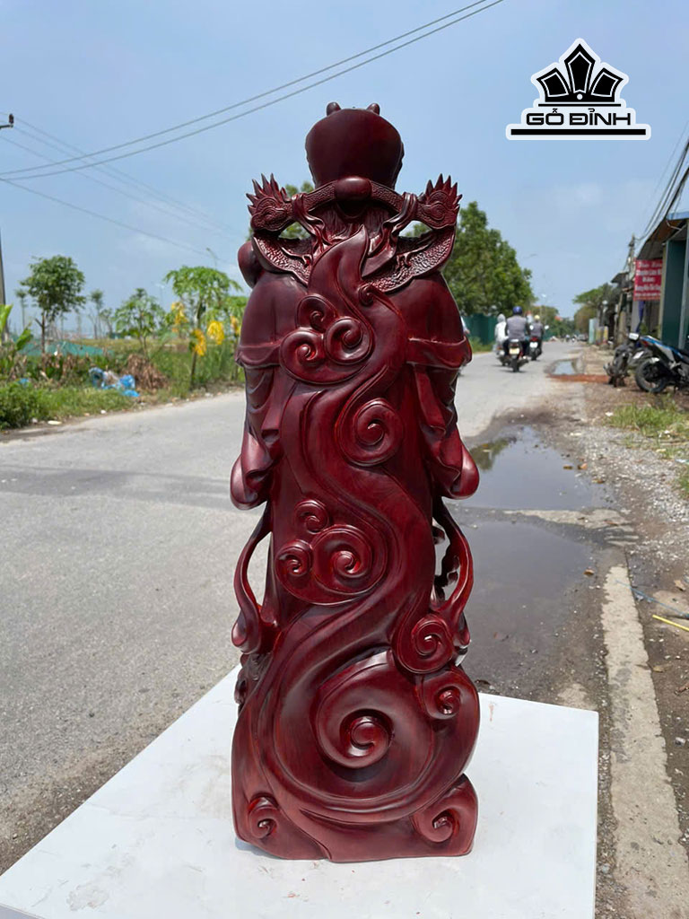 tuong-than-tai-go-tu-dan-cao-68-ngang-23-sau-17-cm-455720